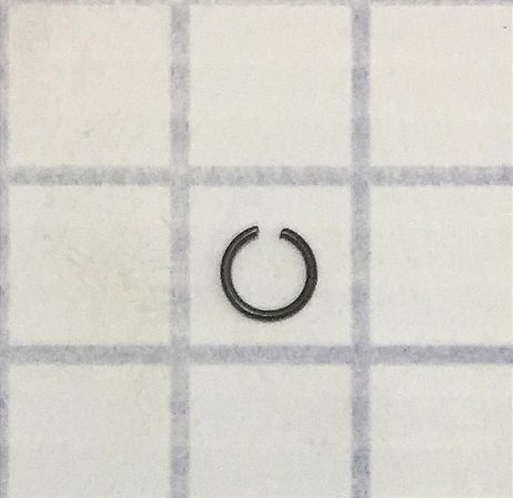SNAP RING - 752-855