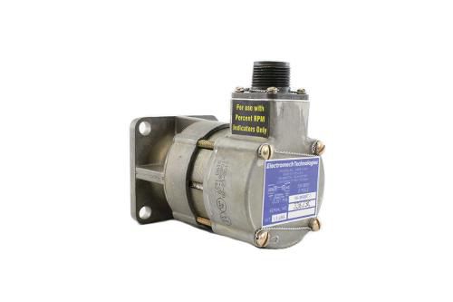 TACO GERADOR - 50-389057-1