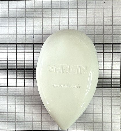 ANTENA GPS - 011-00134-00