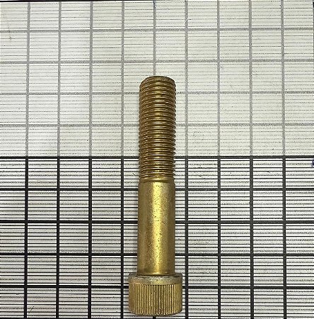 PARAFUSO - A-2036-22
