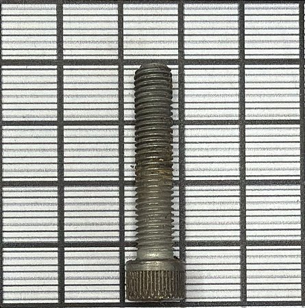 PARAFUSO - A-2036-22