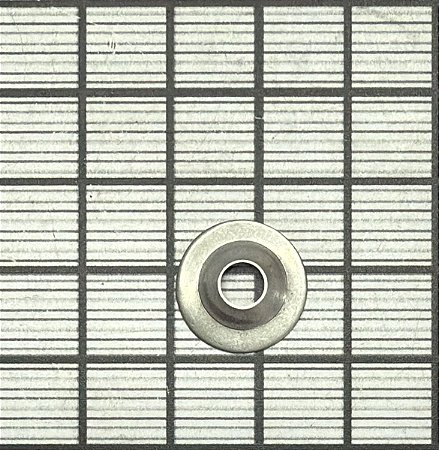 ARRUELA CÔNICA - PE24051-4C