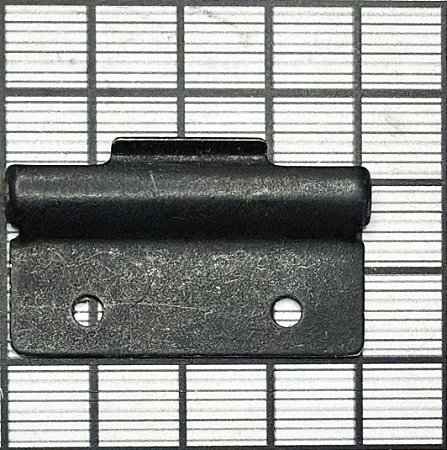 PRESILHA QUEBRA-SOL - 65871-200 (65871-000)