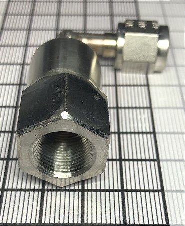 CONEXÃO - 314-23015-401