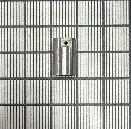 PISTON - 56909