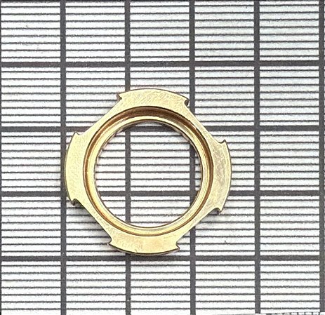 SEAL - 61086