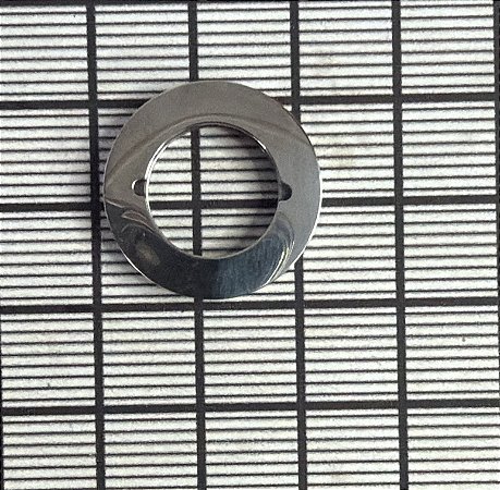 SEAL - 58701