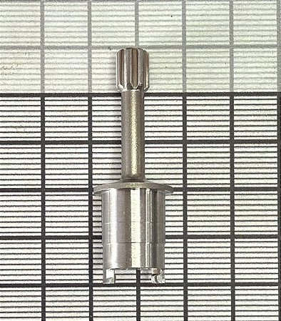 SHAFT - 56915