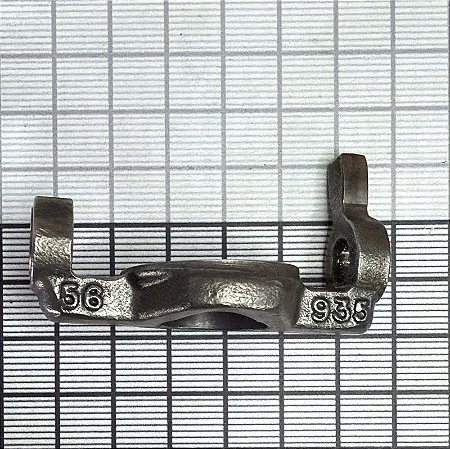 HANGER - 56935