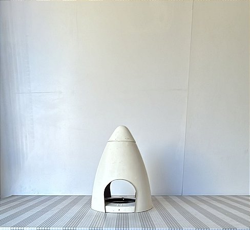 SPINNER SENECA I - 96388-000F