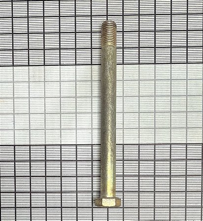 PARAFUSO - AN6-41A