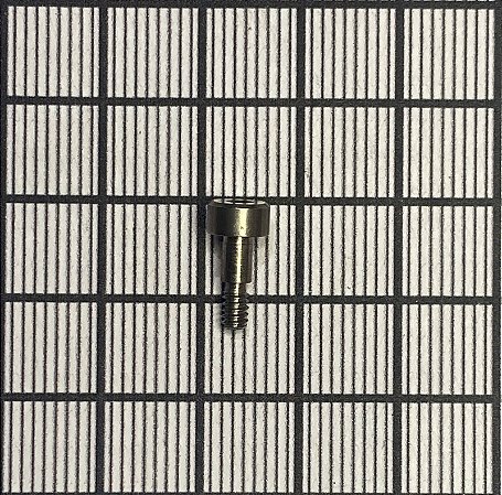 PARAFUSO - 4411SPCL-F3/16