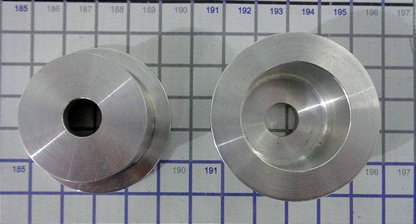 EIXO RODA TAMPA - 35158-000