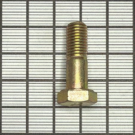 PARAFUSO - AN5-7A