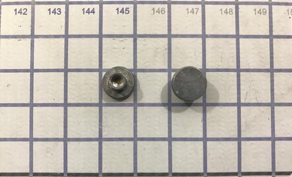 PINO - 177-01600