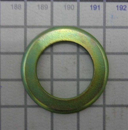 ARRUELA - 95-110025-1