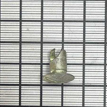 DZUS - A5-40
