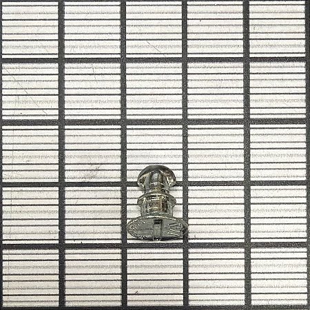DZUS - 487-660