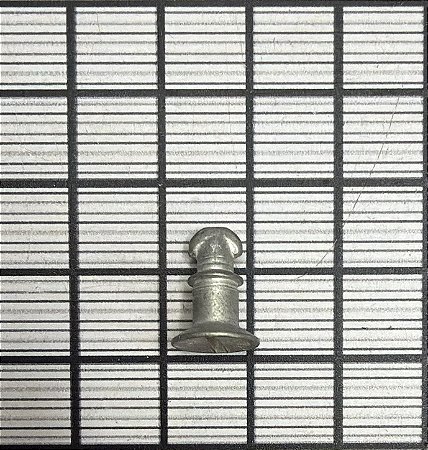DZUS - 487-670