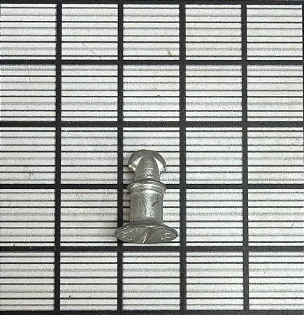 DZUS - 487-671