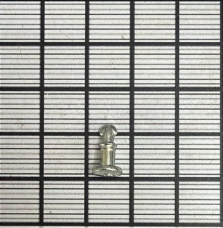 DZUS - E-2032493