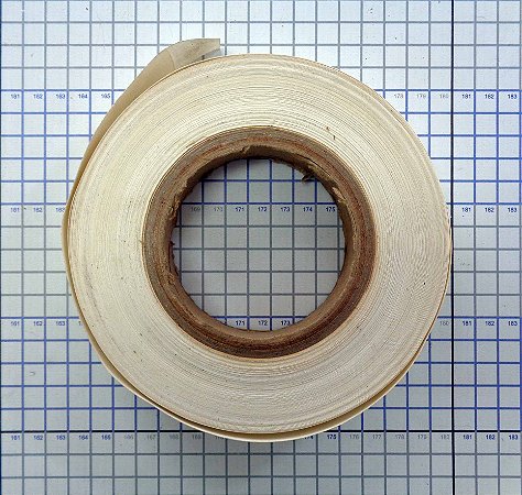 FITA TEFLON ANTI-ATRITO - 189-743