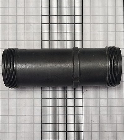 TUBO  CILINDRO- 9706