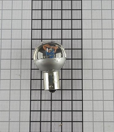 Micro lâmpada  -  ML7512-24