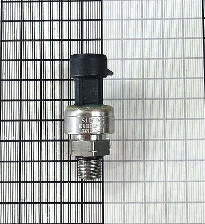 SWITCH (DISJUNTOR) - 61CP042