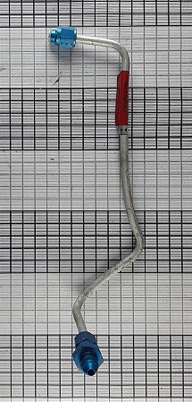 PRESSÃO COMB - 121-744-21-51