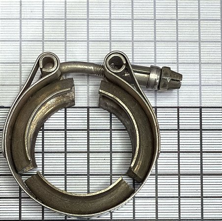 ABRAÇADEIRA - 24540-150 - ( R15119-T)