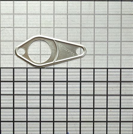 JUNTA BICO INJETOR - 3029566 (CA3029566)