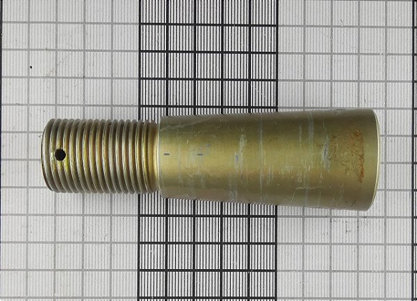 PARAFUSO ASA  - 200-57090-001