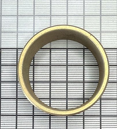 ESPAÇADOR - 312-10263-001