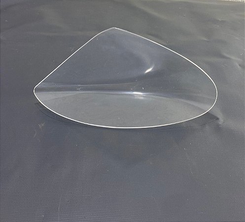 LENTE PONTA ASA SÊNECA IV DIREITA