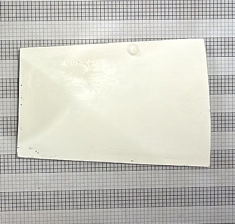 PORTA TREM PRINCIPAL PIPER DIR - 67090-014