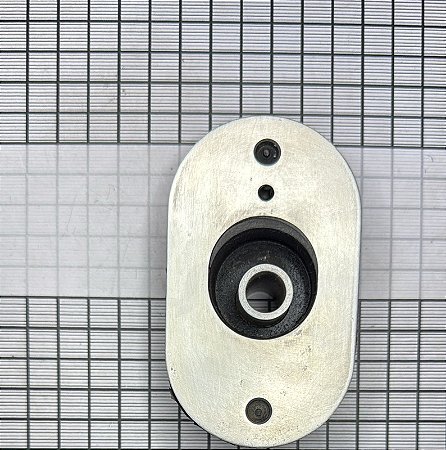 SUPORTE LORD - LM-427-1