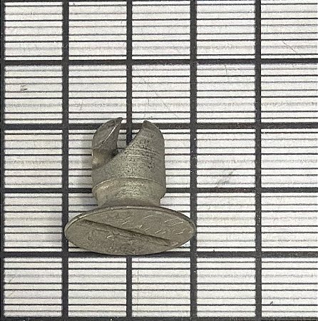 DZUS - F7-50