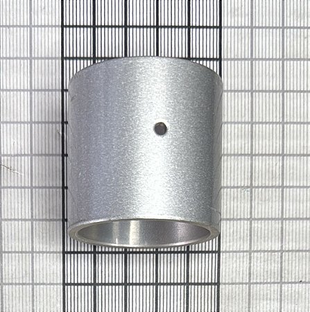 ESPAÇADOR - 31786-002