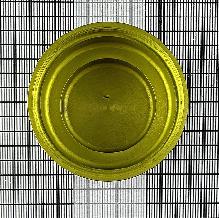 TERMINAL SUPERIOR - 14693