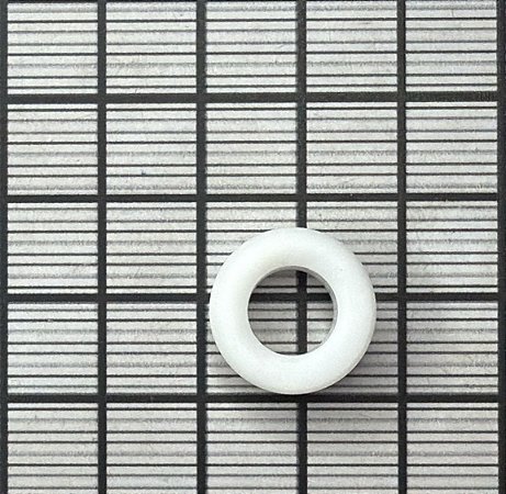 BUCHA - AG311-80-02-004