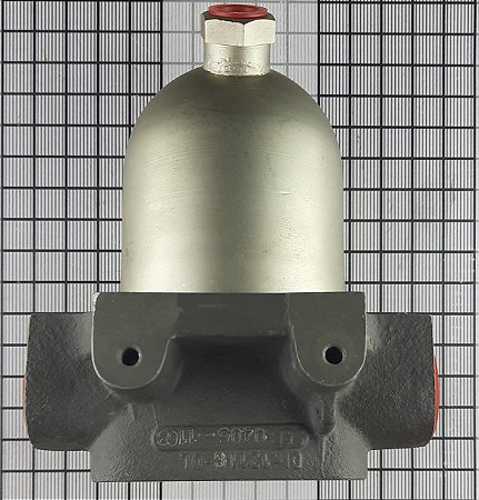FILTRO COMBUSTIVEL - DI-1211-G-OL