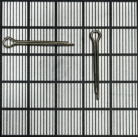 CONTRA PINO - PE25001-1915B