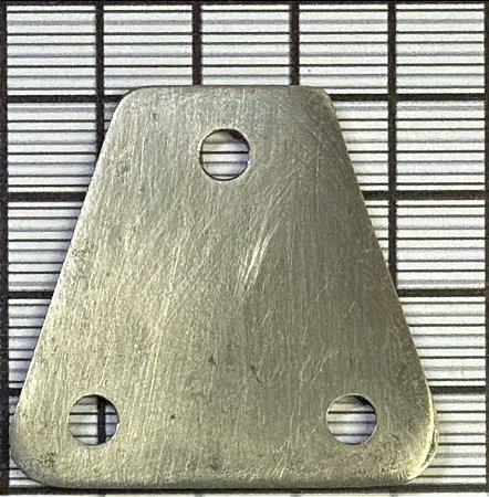 SUPORTE - 201-1015-04-16