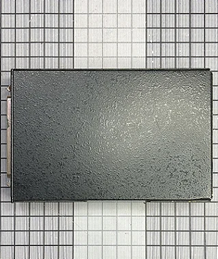 ADAPTADOR - 622-6590-001