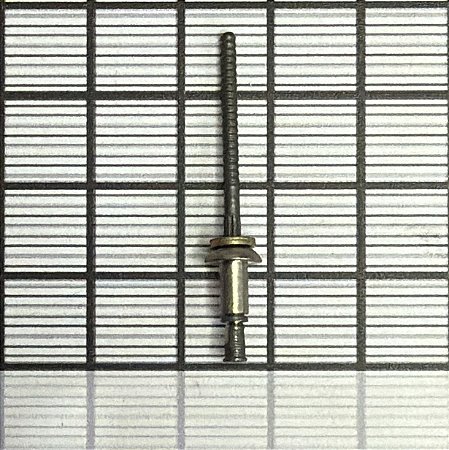 REBITE CHERRY  - CR3523-4-02