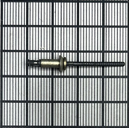 REBITE CEGO - CR3523-P4-03