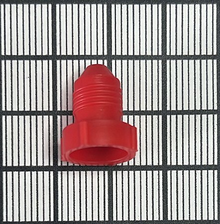 PROTEÇÃO  TAMPA