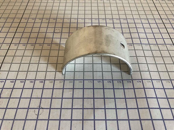 BONZINA - LW-13683-M06