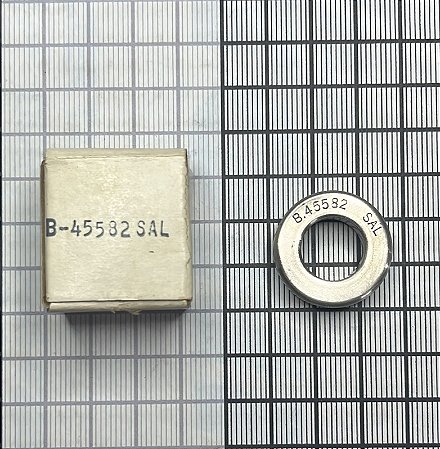 SELO - RD24933  ( B-45582SAL)